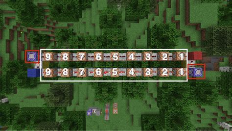 Image result for Minecraft Security Checkpoint Design