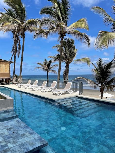 Los Organos Vacation Rentals with a Pool - Piura, Peru | Airbnb