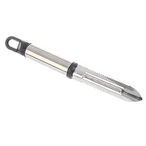 Buy Jeroxen 1 (Pc) Japanese Stainless Steel Steel A.B.S Plastic ...