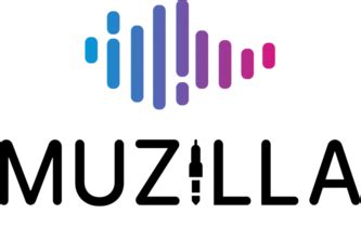 Muzilla | Devpost