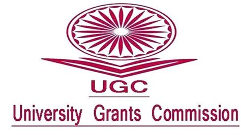 Dismissal of two VCs: UGC seeks two weeks' time - KERALA - GENERAL ...