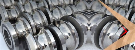 DB Engineering Solutions