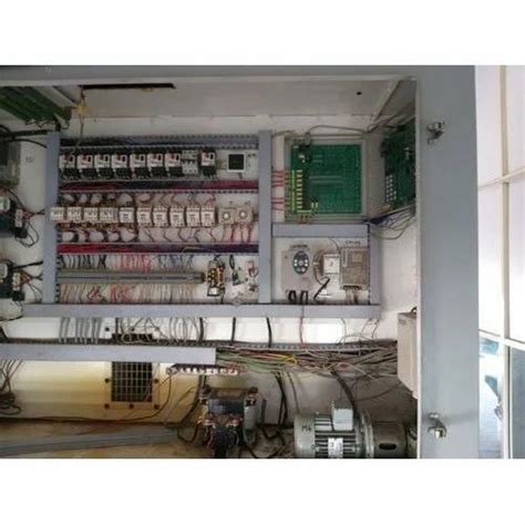 Image result for Vision Network Dryer Control