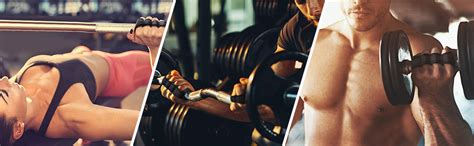 Strauss Weight Lifting Grip, (Black) : Amazon.in: Health & Personal Care