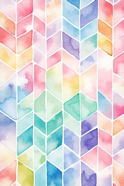 Image result for Good Patterns