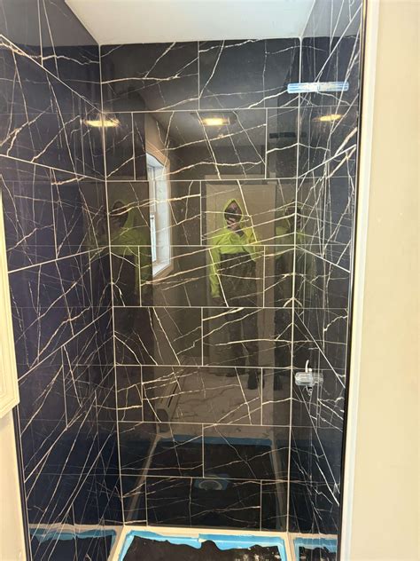 Sanford Flooring – Carpet, Tile, Laminate | Southern Maine