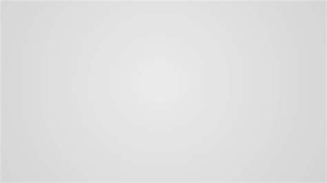 f449c0b1bb2b4b0c8eabc04ee3c18315.thumbnail.0000000000_1200x1200.jpg?v ...