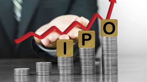 Citichem India IPO: SME with 9 employees draw bids for Rs 5,000 cr ...