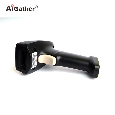 Image result for Barcode and Serial Code Reader