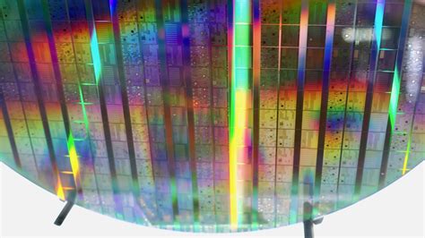 A new approach to quantum information processing at room temperatures ...