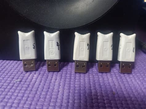 Image result for Ifix USB Key