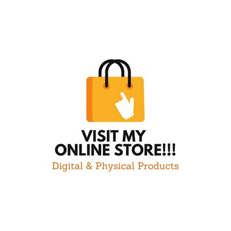 Was the United States Founded as a Christian Nation? - History of ...