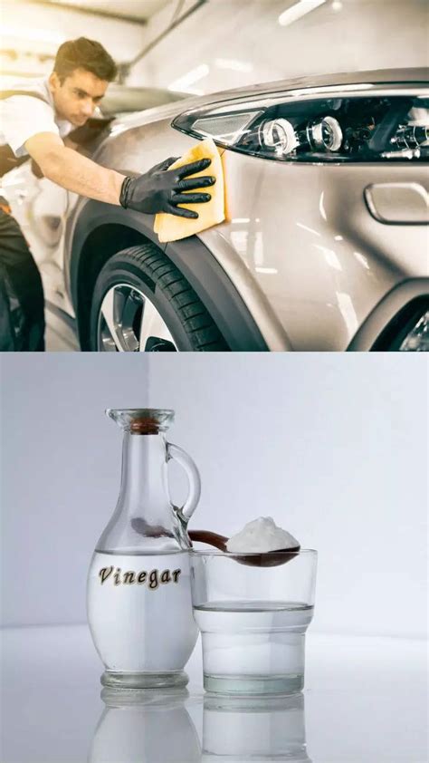 How these 10 sensors are making modern-day cars 'smart' | TOI AUTO