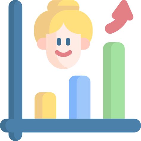 People Involved Icon 的图像结果