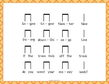 Image result for Engine Engine Number 9 Rhythm