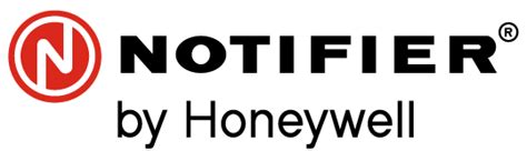 Connected Software | NOTIFIER by Honeywell