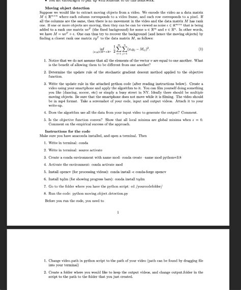 Image result for A Moving Object Code