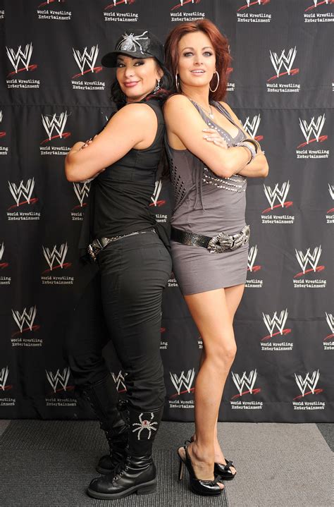 Maria Kanellis leaked photos (17065). Best celebrity Maria Kanellis leaked wallpapers