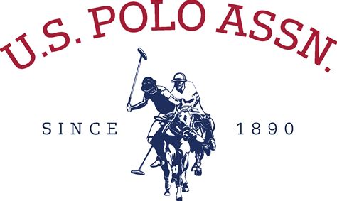 Image result for U.S. Polo Assn