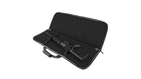 Vism 2960 Series Carbine Soft Gun Case, 36in CVCP2960D-36 + Best Rated