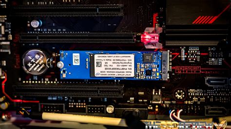 Image result for Intel RAM Module