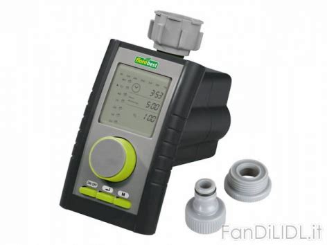 LIDL giardino   attrezzature giardinaggio, Offerte e  