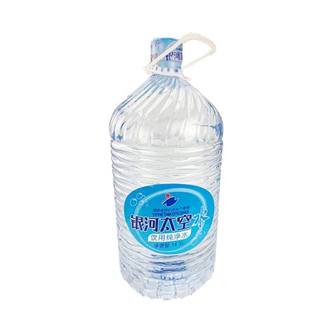 创意营销来袭，定制瓶装水强势崛起