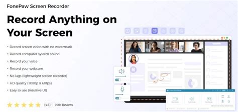 Screen Recorder for Windows 8 Free 的图像结果