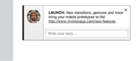 Image result for Customizable Answer Machine Message Box