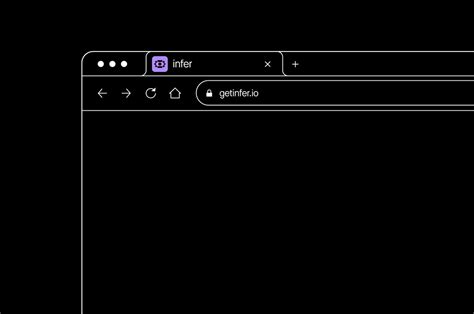 Image result for Infer Icon
