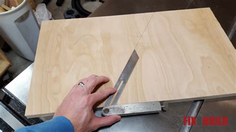 Image result for Parallel Clamp Rack