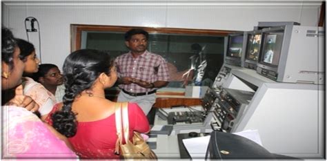 MADURAI KAMARAJ UNIVERSITY - OFFICIAL SITE