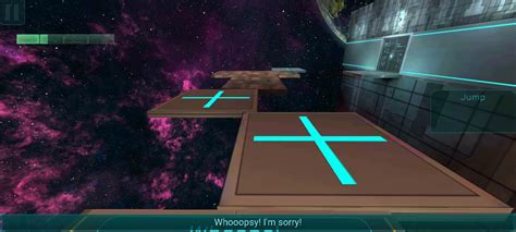 Fractal Space APK Download for Android Free