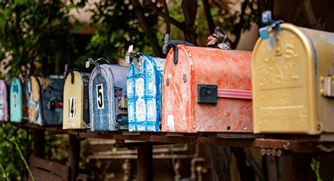 Image result for First Name Validation