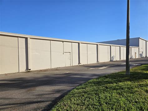 LIFTEX Current Projects Floor & Décor Clearwater, FL - LIFTEX Roof Lifting