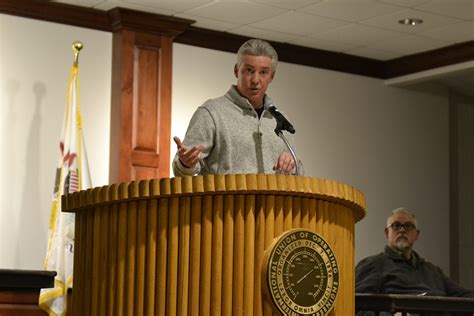 Local 150 Logo 的图像结果