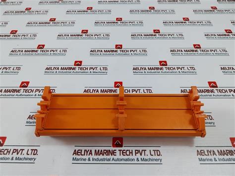 Weidmuller Schrack 413084-5-5 Relay Module – Aeliya Marine Tech®