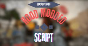 Image result for Hood Customs Script Menu Roblox