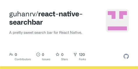 Image result for React Native Search Filter Source Code