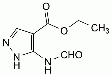 Product Categories Allopurinol