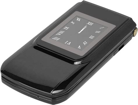 Diyeeni Dual Screen Keyboard Flip Smartphone with India | Ubuy