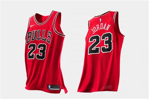 nike-michael-jordan-chicago-bulls-jersey (10) - KENLU.net