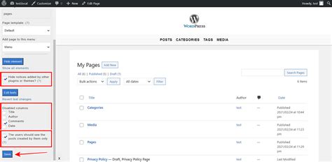 Salesforce Training Manual 的图像结果