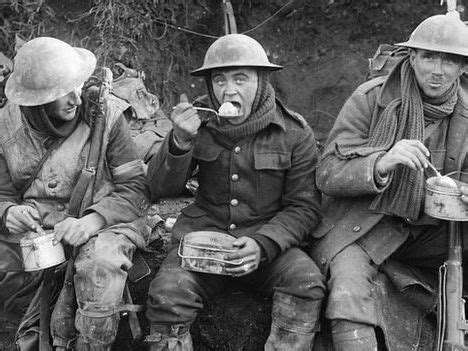 Image result for Root One Win WW2