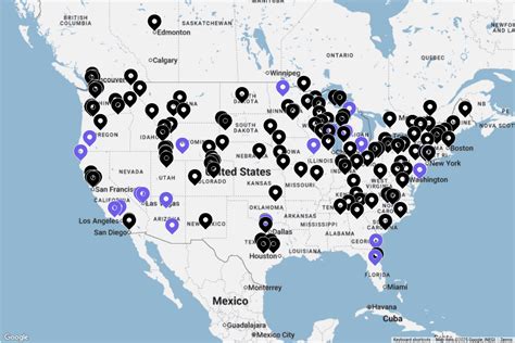 Marathon Map 的图像结果