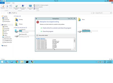 Image result for Backup Exec System Restore