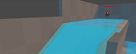 Image result for Navmesh Pathfinding