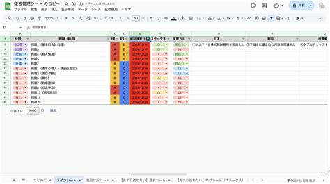 Image result for Python Declare Empty List
