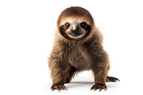 Image result for Sloth Legs