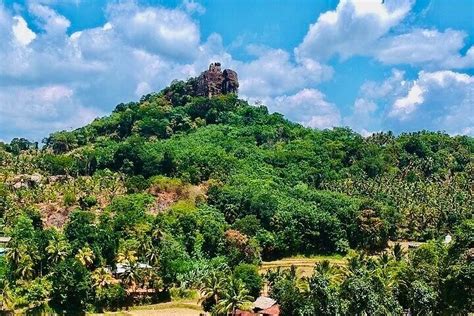 THE 10 BEST Places to Visit in Mawanella (2025)